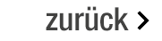 Zurück