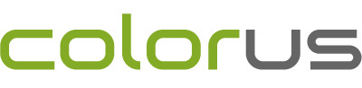 Colorus
