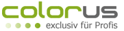 Colorus