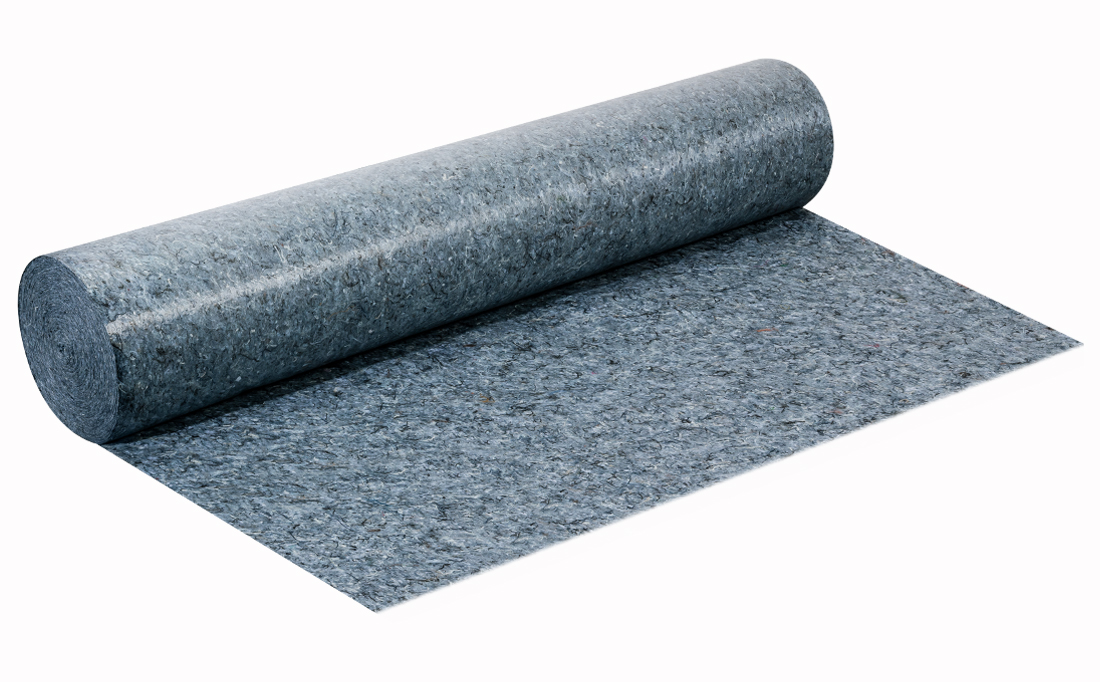 COVER FIX Malervlies CLASSIC 220 g/m² - 1 x 50m 