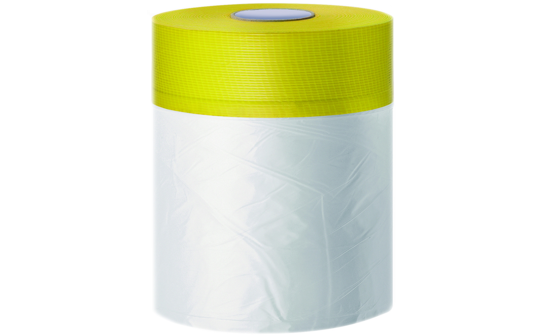 Colorus Masker Tape Stein und Betonband PLUS 