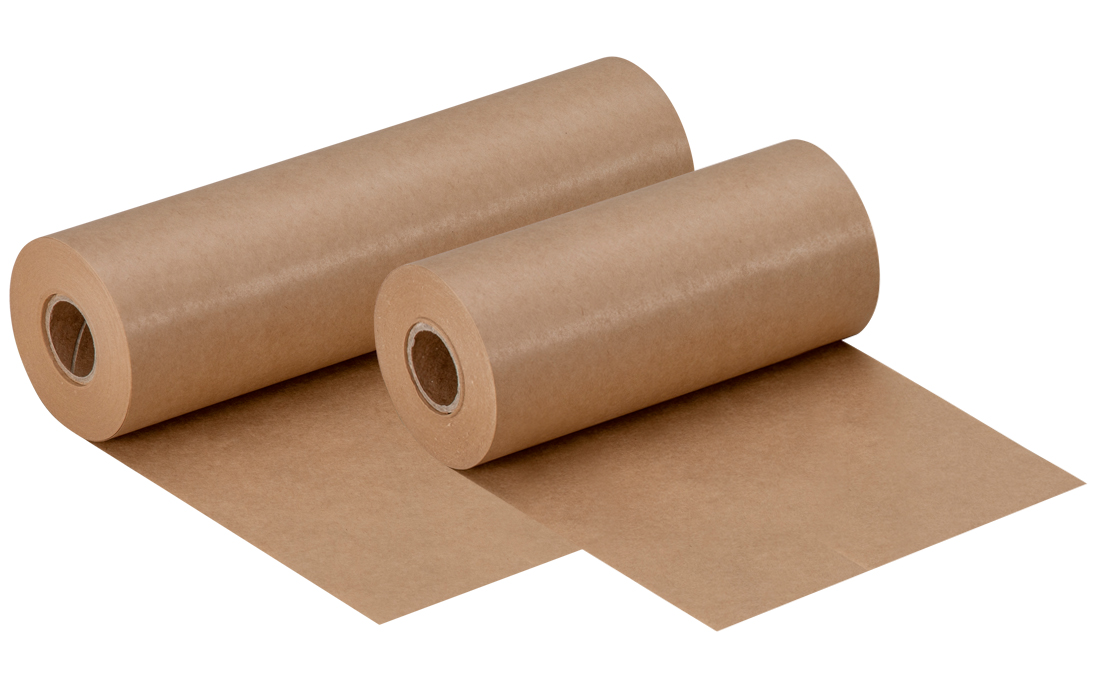 Colorus Abdeckpapier PLUS 50m 35g / m² extra glatt 