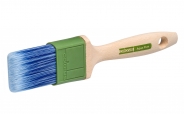 Colorus Aqua PLUS Flachpinsel 12.Stärke 50mm 50mm