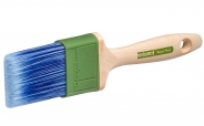 Colorus Aqua PLUS Flachpinsel 12.Stärke 60mm 60mm