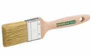 Colorus Solid CLASSIC Flachpinsel 9. Stärke 80% Tops 