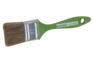 Colorus Lasur BASIC Flachpinsel 6.Stärke 