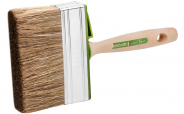 Colorus Lasur BASIC Flächenstreicher 3 x 12cm 
