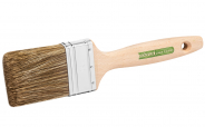 Colorus Lasur CLASSIC Flachpinsel 9.Stärke 80% Tops 