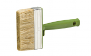 Colorus Solid BASIC Flächenstreicher 60% Tops 3 x 12cm 3 x 12cm