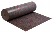 Colorus Supreme Protect Malervlies PLUS 300 g/m² - 1 x 50m 1 x 50m