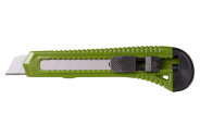 Colorus Cuttermesser BASIC 18mm 