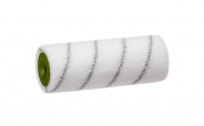 Colorus Lack Streif Solid PLUS KØ48 Malerwalze 13mm Flor 18cm 18cm