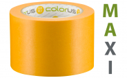 Colorus Fineline Gold MAXI CLASSIC Soft Tape 50m 