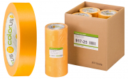 Colorus Fineline Goldband Soft Tape BASIC 50m 