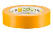 Colorus Fineline Goldband Soft Tape BASIC 50m 30mm 30mm