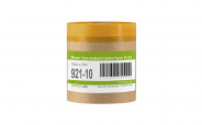 Colorus Masker Tape Goldband Fineline Papier PLUS 10cm x 20m 10cm x 20m