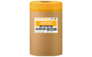 COVER FIX Masker Tape Goldband Fineline Papier PLUS 