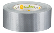 Colorus Steinband PLUS 150° 50m 50mm 
