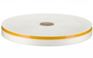 Colorus Dehnfugenband PLUS 35mm x 30m weiß 