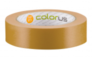 Colorus Feinkrepp CLASSIC Klebeband beige 60° 50m 29mm 29mm