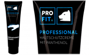 PRO FIT Handpflegecreme PROFESSIONAL Hautschutzcreme 100ml Tube 