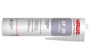 KAWO AF 26 Premium Dampfsperren Kleber und Folienkleber 360g / 310 ml lila  