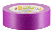 Colorus Fineline Extra Sensitive PLUS Soft Tape 50m 38mm 38mm