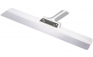 Colorus Fassadenspachtel PLUS Edelstahl 2K Comfort Griff 60cm 