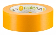 Colorus Fineline Gold CLASSIC Soft Tape 50m 38mm 38mm