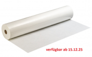Colorus Supreme Protect PLUS Absorb Haftliner 130g / m² 