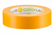 Colorus Fineline Gold PLUS Soft Tape 50m 30mm 30mm