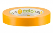 Colorus Fineline Gold CLASSIC Soft Tape 50m 19mm 19mm