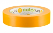 Colorus Fineline Gold CLASSIC Soft Tape 50m 25mm 25mm