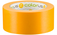 Colorus Fineline Goldband CLASSIC Soft Tape 50m 50mm 50mm