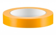 Colorus Fineline Gold BASIC Soft Tape 50m 19mm 19mm