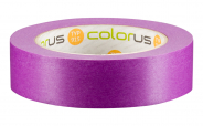 Colorus Fineline Extra Sensitive PLUS Soft Tape 50m 