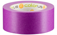 Colorus Fineline Extra Sensitive PLUS Soft Tape 50m 50mm 50mm