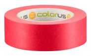 Colorus Fineline EXTRA STRONG Soft Tape PLUS 50m 38mm 38mm