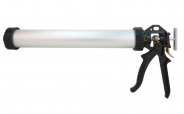 Handdruckpistole PLUS GD 2 H 620 ml 