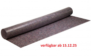 GREEN LABEL Maler Abdeckvlies PLUS Sauber & Sicher 230g / m² 2 x 25m 2 x 25m
