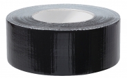Colorus Steinband CLASSIC 60° 50m 48mm schwarz 