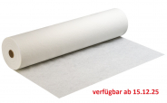 Haftliner PREMIUM Protect PLUS selbsthaftend 160g / m² 