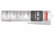 KAWO MK 25 Premium SOFORT Montagekleber mit hoher Anfangshaftung 405g / 310 ml weiß  