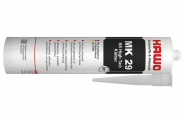 KAWO MK 29 High Tack Premium MS Polymer Kleber 300ml 