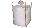 Premium BigBag Standard 90 x 90 x 110cm belastbar bis 1000kg 