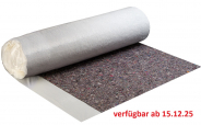 Trittschalldämmung DÄMMBEST CLASSIC 1 x 30m 