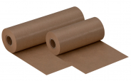 Colorus Abdeckpapier CLASSIC 50m 35g / m² glatt 300mm 300mm