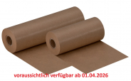 Colorus Abdeckpapier CLASSIC 50m 35g / m² glatt 225mm 225mm