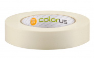 Colorus Feinkrepp CLASSIC Klebeband 60° 50m 