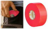 Colorus Fineline Extra Strong PLUS KOMPAKT Soft Tape 50m 30mm 